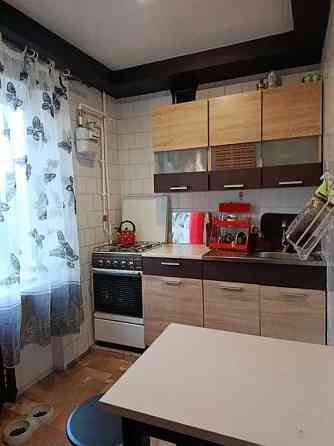 Продам 2-х комнатную на Черемушках Кам`янське (Запорізька обл.)