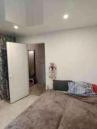 Продам 2-х комнатную на Черемушках Кам`янське (Запорізька обл.)