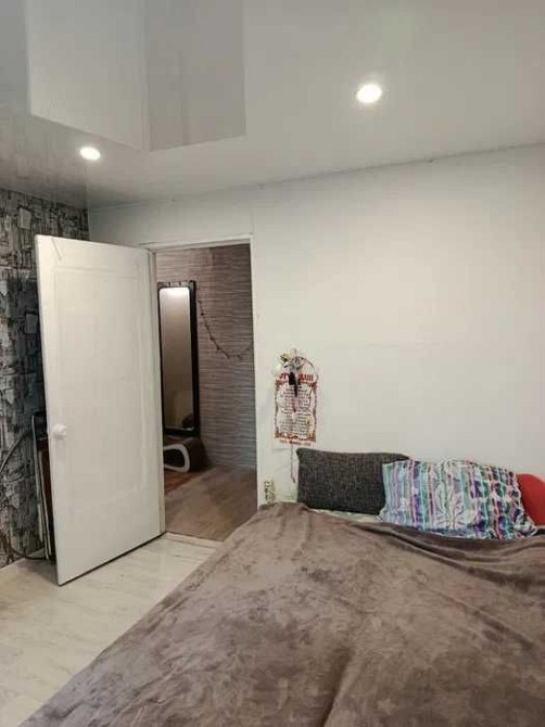 Продам 2-х комнатную на Черемушках Каменское (Запорожская обл.) - изображение 6