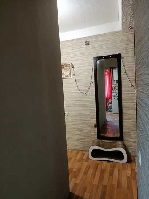 Продам 2-х комнатную на Черемушках Каменское (Запорожская обл.) - изображение 8