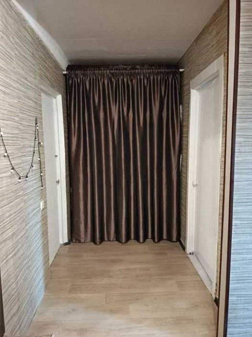 Продам 2-х комнатную на Черемушках Каменское (Запорожская обл.) - изображение 7