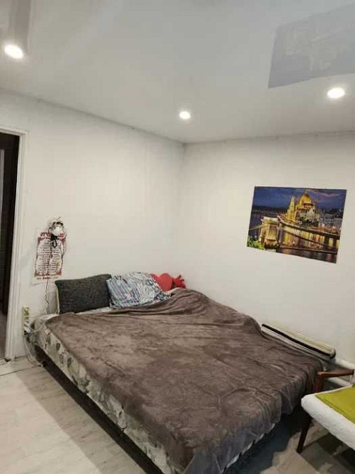 Продам 2-х комнатную на Черемушках Каменское (Запорожская обл.) - изображение 5