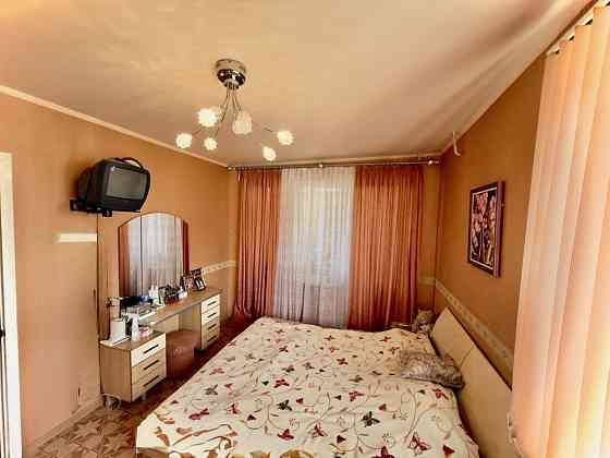 Продаю 3 кк Колодязна Центральний рн Николаев