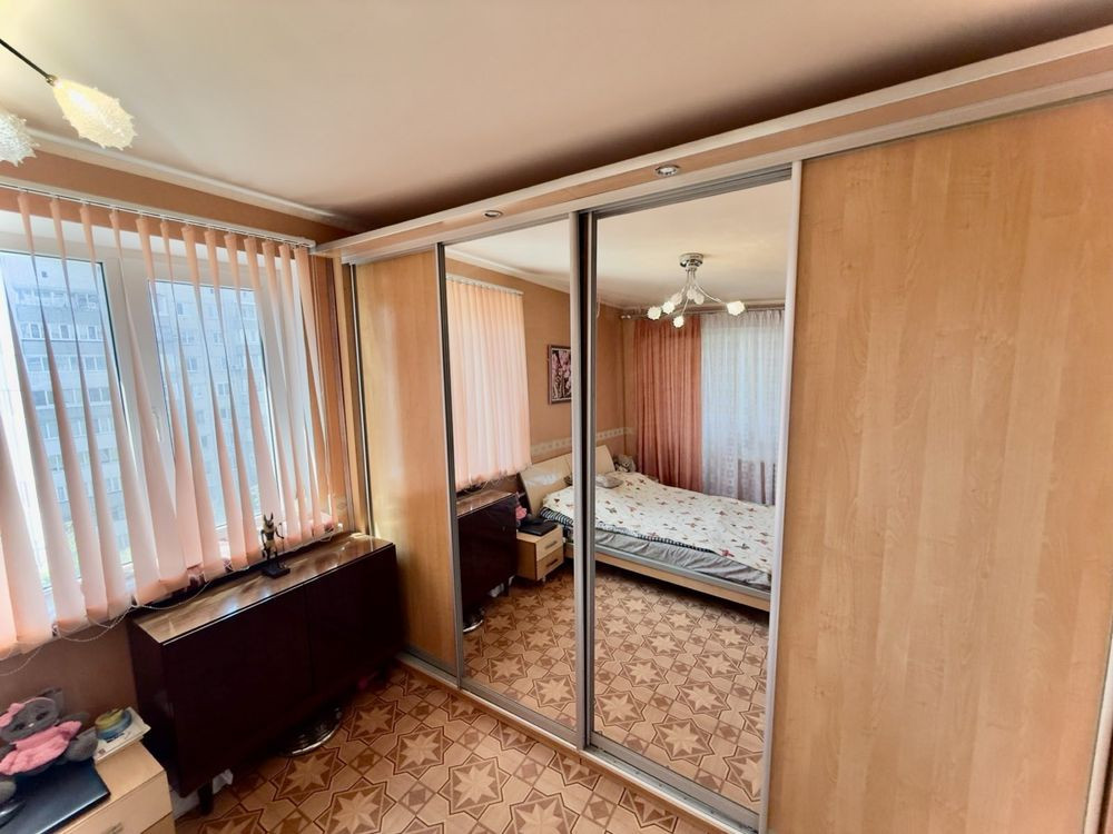 Продаю 3 кк Колодязна Центральний рн Николаев - изображение 7