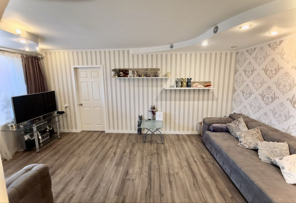 Продаю 3 кк Колодязна Центральний рн Николаев - изображение 2