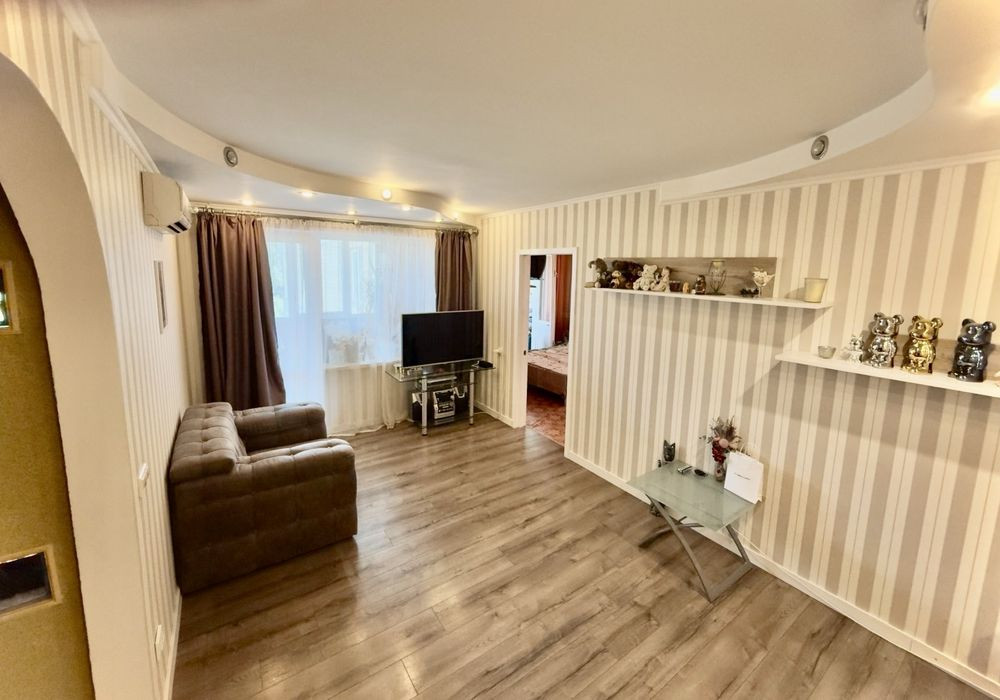 Продаю 3 кк Колодязна Центральний рн Николаев - изображение 3