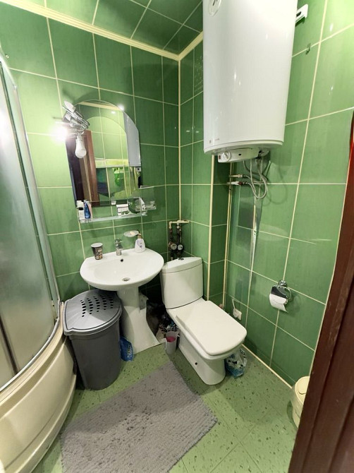 Продаю 3 кк Колодязна Центральний рн Николаев - изображение 5