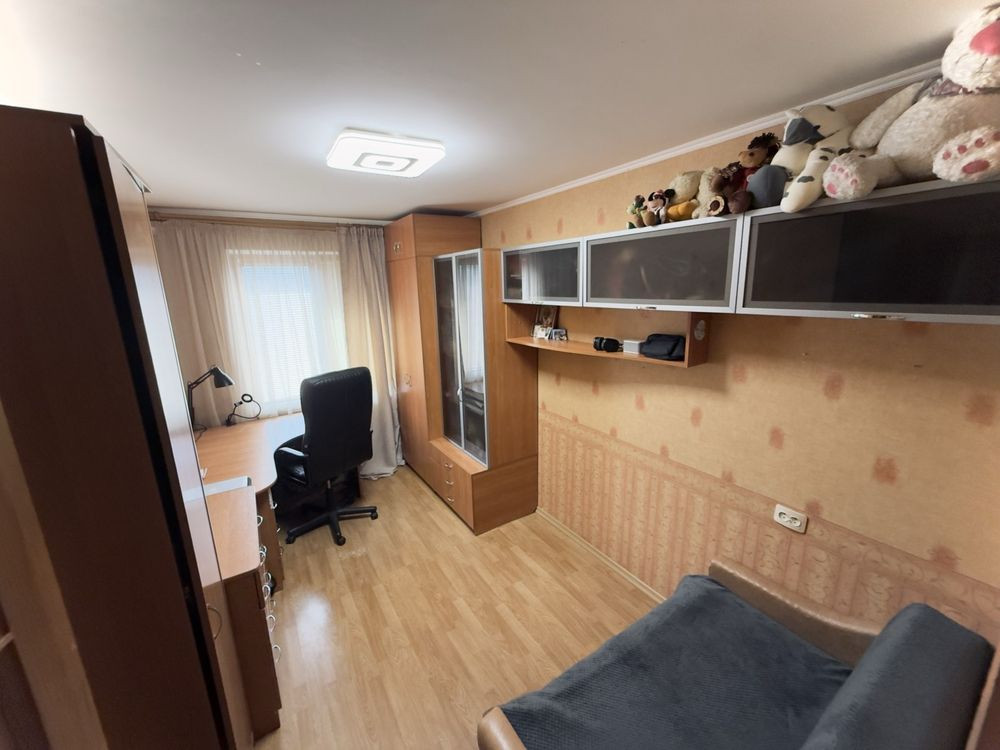 Продаю 3 кк Колодязна Центральний рн Николаев - изображение 8