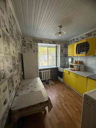 1 комнатная квартира по супер цене! Торг! Одеса