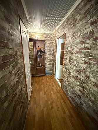 1 комнатная квартира по супер цене! Торг! Одеса