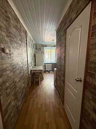 1 комнатная квартира по супер цене! Торг! Одеса