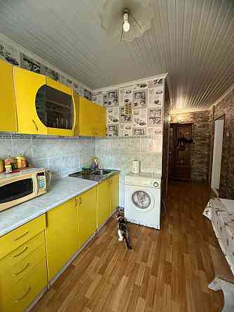 1 комнатная квартира по супер цене! Торг! Одеса