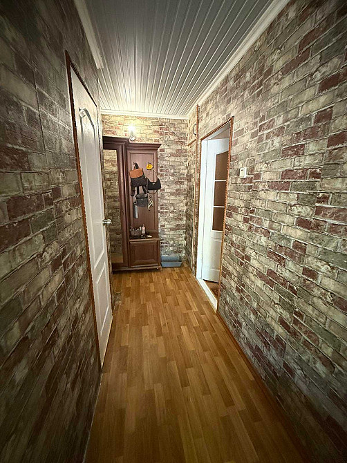 1 комнатная квартира по супер цене! Торг! Одесса - изображение 3