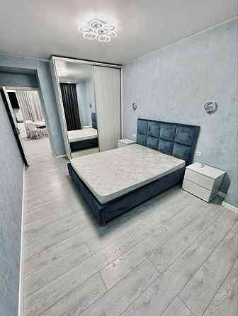 83.5$‼️Эксклюзивная‼️ЦЕНА-ШОК‼️ ЖК НЕМЕЦКИЙ ПРОЕКТ‼️Продам 3к/кв!68м2S Харьков