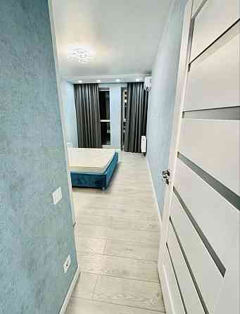 83.5$‼️Эксклюзивная‼️ЦЕНА-ШОК‼️ ЖК НЕМЕЦКИЙ ПРОЕКТ‼️Продам 3к/кв!68м2S Харьков