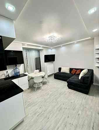 83.5$‼️Эксклюзивная‼️ЦЕНА-ШОК‼️ ЖК НЕМЕЦКИЙ ПРОЕКТ‼️Продам 3к/кв!68м2S Харьков