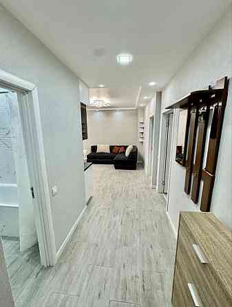 83.5$‼️Эксклюзивная‼️ЦЕНА-ШОК‼️ ЖК НЕМЕЦКИЙ ПРОЕКТ‼️Продам 3к/кв!68м2S Харьков