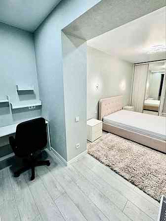 83.5$‼️Эксклюзивная‼️ЦЕНА-ШОК‼️ ЖК НЕМЕЦКИЙ ПРОЕКТ‼️Продам 3к/кв!68м2S Харьков