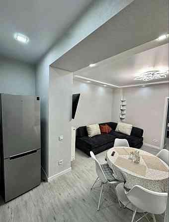 83.5$‼️Эксклюзивная‼️ЦЕНА-ШОК‼️ ЖК НЕМЕЦКИЙ ПРОЕКТ‼️Продам 3к/кв!68м2S Харьков