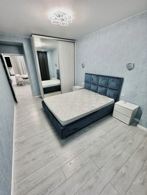 83.5$‼️Эксклюзивная‼️ЦЕНА-ШОК‼️ ЖК НЕМЕЦКИЙ ПРОЕКТ‼️Продам 3к/кв!68м2S Харків - зображення 4