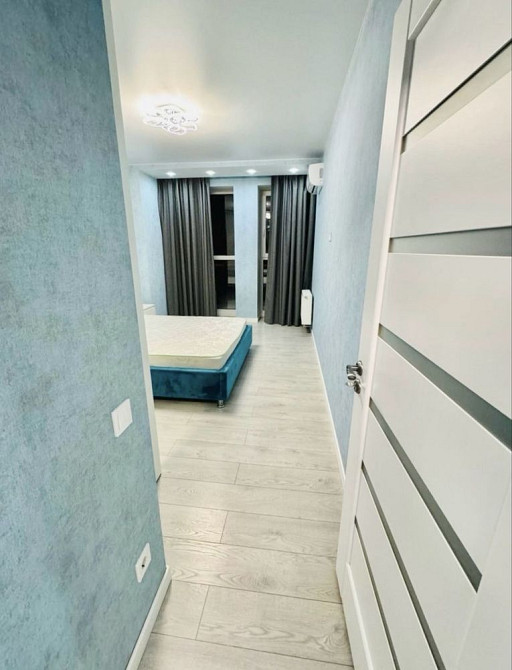 83.5$‼️Эксклюзивная‼️ЦЕНА-ШОК‼️ ЖК НЕМЕЦКИЙ ПРОЕКТ‼️Продам 3к/кв!68м2S Харків - зображення 5