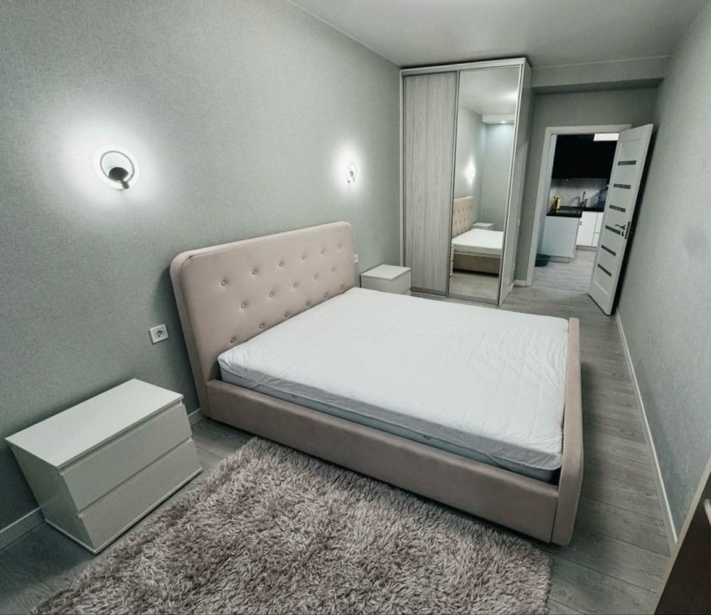 83.5$‼️Эксклюзивная‼️ЦЕНА-ШОК‼️ ЖК НЕМЕЦКИЙ ПРОЕКТ‼️Продам 3к/кв!68м2S Харків - зображення 7