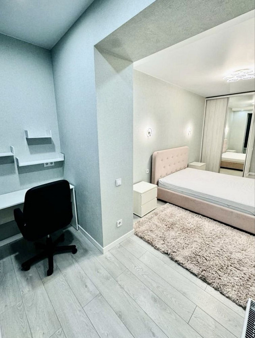 83.5$‼️Эксклюзивная‼️ЦЕНА-ШОК‼️ ЖК НЕМЕЦКИЙ ПРОЕКТ‼️Продам 3к/кв!68м2S Харків - зображення 6