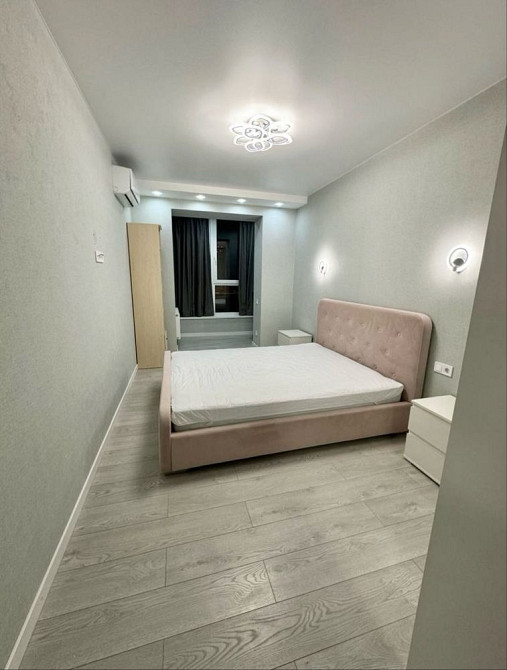 83.5$‼️Эксклюзивная‼️ЦЕНА-ШОК‼️ ЖК НЕМЕЦКИЙ ПРОЕКТ‼️Продам 3к/кв!68м2S Харків - зображення 8