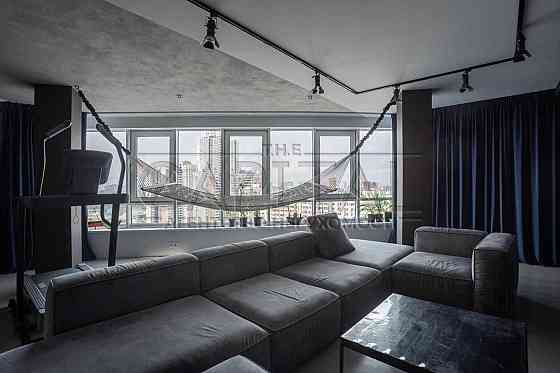 Повноцінна 3-кімнатна 163 м2 в ЖК Абрикос ! Закритий двір ! ПАРКІНГ ! Киев