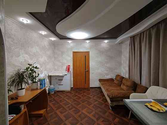 ТЕРМІНОВИЙ ПРОДАЖ по дуже хорошій ціні Бердичів