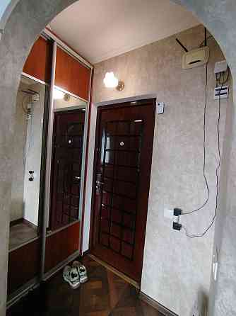 ТЕРМІНОВИЙ ПРОДАЖ по дуже хорошій ціні Бердичів