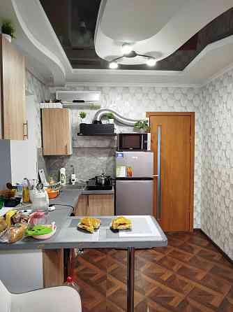 ТЕРМІНОВИЙ ПРОДАЖ по дуже хорошій ціні Бердичів