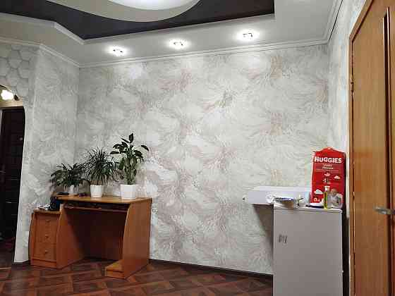 ТЕРМІНОВИЙ ПРОДАЖ по дуже хорошій ціні Бердичів