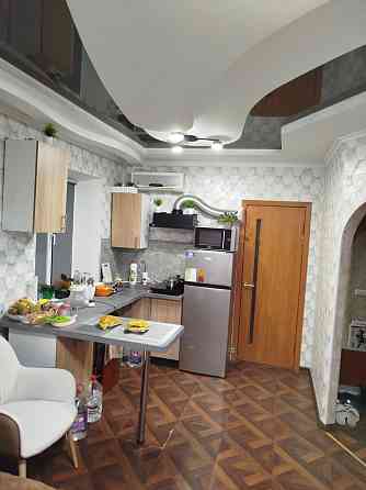 ТЕРМІНОВИЙ ПРОДАЖ по дуже хорошій ціні Бердичів