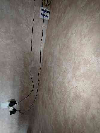 ТЕРМІНОВИЙ ПРОДАЖ по дуже хорошій ціні Бердичів