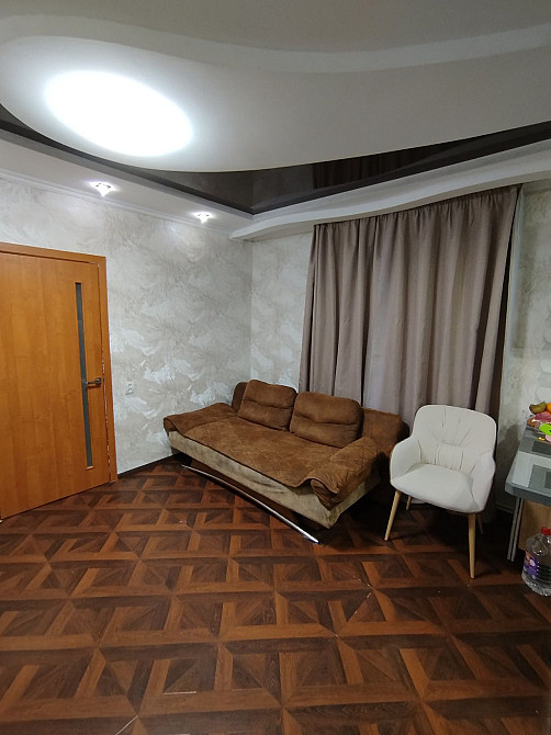 ТЕРМІНОВИЙ ПРОДАЖ по дуже хорошій ціні Бердичев - изображение 7