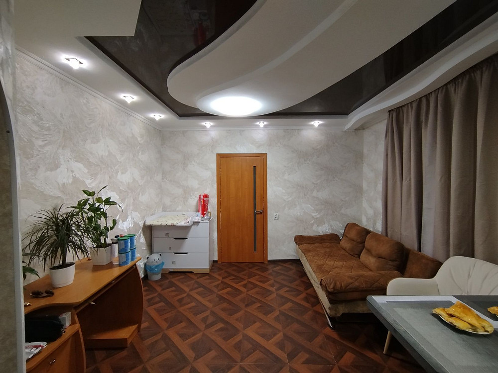 ТЕРМІНОВИЙ ПРОДАЖ по дуже хорошій ціні Бердичев - изображение 3