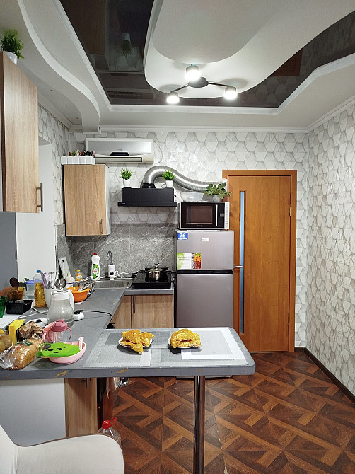 ТЕРМІНОВИЙ ПРОДАЖ по дуже хорошій ціні Бердичев - изображение 6