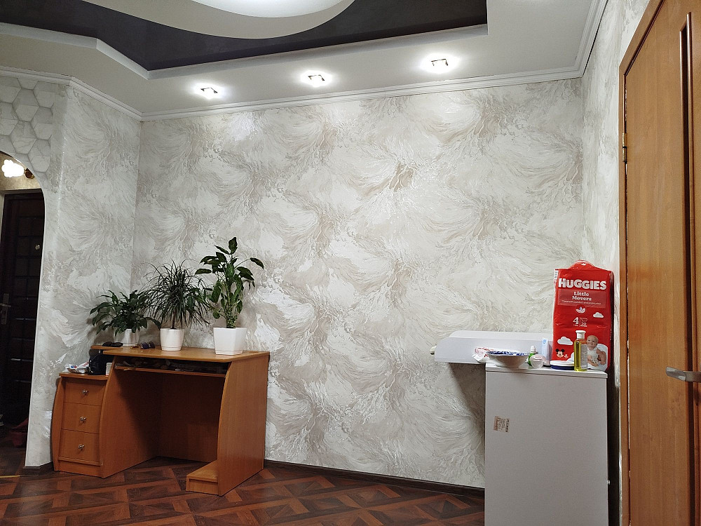 ТЕРМІНОВИЙ ПРОДАЖ по дуже хорошій ціні Бердичев - изображение 4