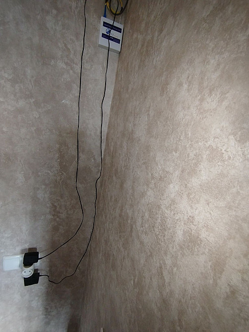 ТЕРМІНОВИЙ ПРОДАЖ по дуже хорошій ціні Бердичев - изображение 2