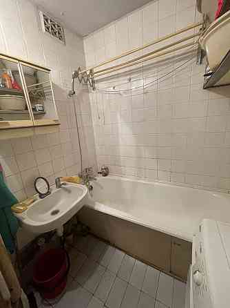 ВІД ВЛАСНИКА 2к квартира біля озера Райдужне Киев