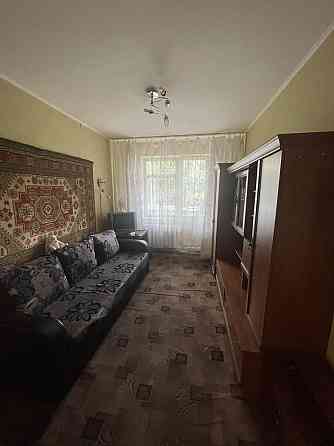 ВІД ВЛАСНИКА 2к квартира біля озера Райдужне Киев