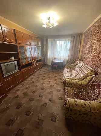 ВІД ВЛАСНИКА 2к квартира біля озера Райдужне Киев