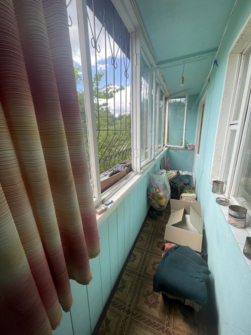 ВІД ВЛАСНИКА 2к квартира біля озера Райдужне Киев - изображение 7