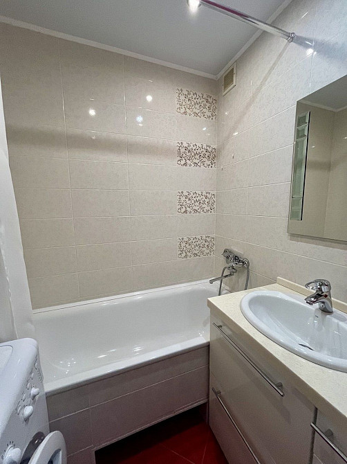 Продам однокімнатну квартиру Вахтанга Кікабідзе 4А Софиевская Борщаговка - изображение 7