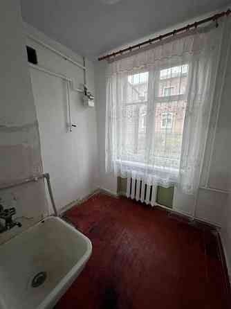 Павлово Поле! метро 23 Августа!Продам 1 комнатную квартиру 32 м2 VI Харьков