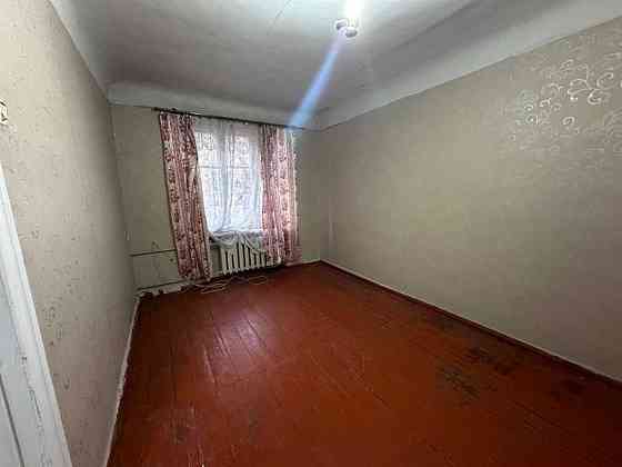 Павлово Поле! метро 23 Августа!Продам 1 комнатную квартиру 32 м2 VI Харьков