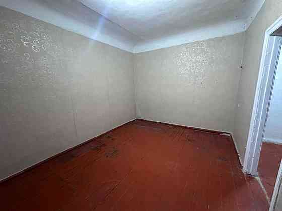 Павлово Поле! метро 23 Августа!Продам 1 комнатную квартиру 32 м2 VI Харьков