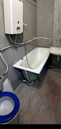 Павлово Поле! метро 23 Августа!Продам 1 комнатную квартиру 32 м2 VI Харьков