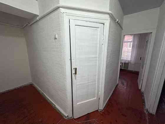 Павлово Поле! метро 23 Августа!Продам 1 комнатную квартиру 32 м2 VI Харьков